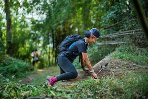 BIB: 
                            <button type="button" onclick="openModal(19424333)" class="btn btn-primary btn-sm float-right btn-popup" data-toggle="modal" data-target=".modal-high-quality">
                        <i class="fas fa-shopping-cart"></i> Add to Cart
                    </button>
                                            <button type="button" onclick="isThisMe(19424333, true)" class="btn btn-success btn-sm float-right btn-popup btn-isme hidden" data-toggle="tooltip" data-placement="bottom" title="นี่คือรูปของคุณใช่ไหม คลิกที่นี่เพื่อเอาเข้าอัลบั้ม">
                        <i class="fas fa-plus"></i> Add to album
                    </button>
                    <button type="button" onclick="isThisMe(19424333, false)" class="btn btn-warning btn-sm float-right btn-popup btn-isnotme hidden">
                        <i class="fas fa-ban"></i> Remove from album
                    </button>